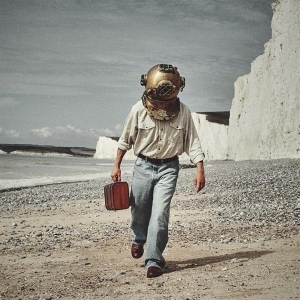 The Wellermen - Homeward Bound