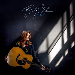 Brandy Clark - The Bird