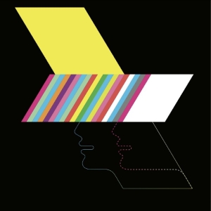 Various Artists - 20 Years Of Warehouse Project