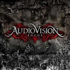Audiovision - Focus