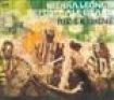 Sierra Leone's Refugeeà.. - Rise & Shine in the group CD / Elektroniskt at Bengans Skivbutik AB (570523)