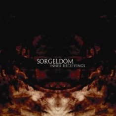 Sorgeldom - Inner Receivings