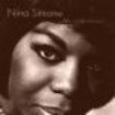 Simone Nina - Misunderstood in the group CD / Jazz/Blues at Bengans Skivbutik AB (570973)