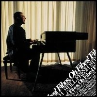 Fibes Oh Fibes - Still Fresh in the group OTHER / Övrigt /  at Bengans Skivbutik AB (572457)