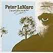 Peter LeMarc - Det som håller oss vid liv in the group CD / Pop at Bengans Skivbutik AB (575035)
