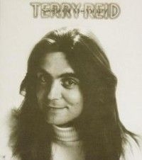 Reid Terry - Seed Of  Memory in the group CD / Pop at Bengans Skivbutik AB (575397)