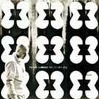 Peter LeMarc - Nio Broars Väg in the group OTHER / Övrigt /  at Bengans Skivbutik AB (575465)