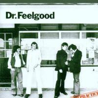Dr Feelgood - Malpractice in the group OTHER / Övrigt /  at Bengans Skivbutik AB (576043)