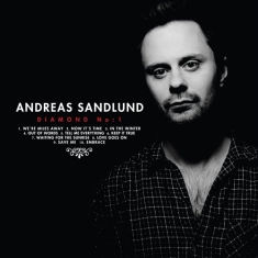 Sandlund Andreas - Diamond Nr 1