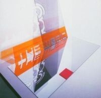 Music - Welcome To The North in the group OTHER / Övrigt /  at Bengans Skivbutik AB (576391)