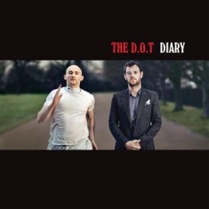 D.O.T The - Diary