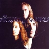 Sewergrooves - Songs From The Sewer in the group OTHER / Övrigt /  at Bengans Skivbutik AB (578229)