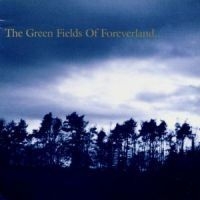 Gentle Waves - Green Fields Of Foreverland in the group OUR PICKS / Stocksale / CD Sale / CD POP at Bengans Skivbutik AB (579159)