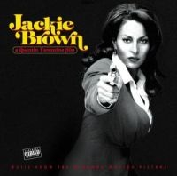 Jackie Brown - Music From The - Jackie Brown (Music From The M