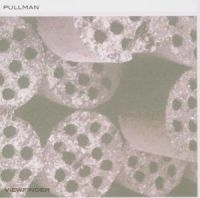 Pullman - Viewfinder