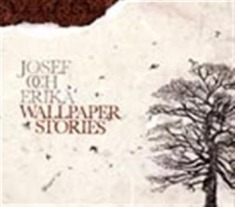 Josef Och Erika - Wallpaper Stories