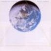 Tangerine Dream - White Eagle in the group CD / Pop at Bengans Skivbutik AB (581495)