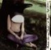 The Penguin Cafe Orchestra - Preludes Airs in the group CD / Pop at Bengans Skivbutik AB (581541)