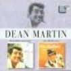 Dean Martin - Dino/Cha Cha De Amor in the group CD / Pop at Bengans Skivbutik AB (581544)