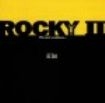 Original Soundtrack - Rocky 2 in the group CD / Film/Musikal at Bengans Skivbutik AB (581683)