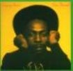 Gregory Isaacs - Soon Forward in the group CD / Reggae at Bengans Skivbutik AB (581752)