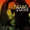 Peter Tosh - Gold Collection in the group CD / Reggae at Bengans Skivbutik AB (581784)