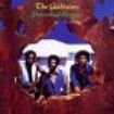 The Gladiators - Proverbial Reggae in the group CD / Reggae at Bengans Skivbutik AB (581821)