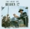 Heaven 17 - Best Of Heaven 17