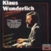 Wunderlich Klaus - Celebration in the group CD / Dansband/ Schlager at Bengans Skivbutik AB (582021)