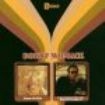 Bobby Womack - Facts Of Life/I Don' in the group CD / Pop at Bengans Skivbutik AB (582072)