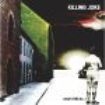 Killing Joke - What's This For...! (Incl. 3 Bonus-Track in the group CD / Pop-Rock at Bengans Skivbutik AB (582191)