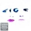 The Human League - Original Remixes in the group CD / Pop at Bengans Skivbutik AB (582202)