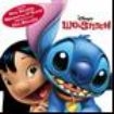 Filmmusik - Lilo And Stitch (Uk) in the group CD / Film/Musikal at Bengans Skivbutik AB (582274)
