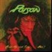 Poison - Open Up And Say in the group CD / Rock at Bengans Skivbutik AB (582394)