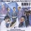 Heaven 17 - Penthouse And Paveme in the group CD / Pop at Bengans Skivbutik AB (582397)
