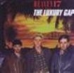 Heaven 17 - Luxury Gap in the group CD / Pop at Bengans Skivbutik AB (582399)