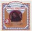 Captain Beefheart - Unconditionally Guar in the group CD / Pop at Bengans Skivbutik AB (582411)