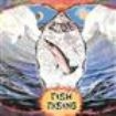 Hillage Steve - Fish Rising in the group CD / Pop at Bengans Skivbutik AB (582480)