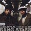Gang Starr - Best Of Gang Starr