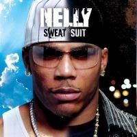 Nelly - Sweat/Suit in the group CD / Hip Hop at Bengans Skivbutik AB (582597)