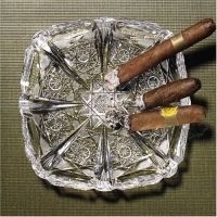 Trio Exclusive - International Standards in the group OTHER / Övrigt /  at Bengans Skivbutik AB (582700)