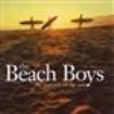 The beach boys - Warmth Of The Sun
