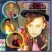 Culture Club - Colour By Numbers in the group CD / Pop at Bengans Skivbutik AB (582723)