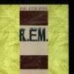 R.E.M. - Dead Letter Office in the group OTHER / Övrigt /  at Bengans Skivbutik AB (583424)
