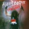 Alice Cooper - Live At Cabo Wabo 96 in the group CD / Hårdrock/ Heavy metal at Bengans Skivbutik AB (584171)