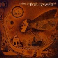 David Sylvian - Dead Bees On Cake in the group OTHER / Övrigt /  at Bengans Skivbutik AB (584760)