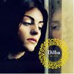 Dilba - You And I in the group OUR PICKS / Stocksale / CD Sale / CD POP at Bengans Skivbutik AB (584960)