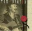 Paxton Tom - Wearing The Time in the group CD / Country at Bengans Skivbutik AB (585107)