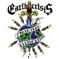 Earth Crisis - Live - Oath That Keeps Me Free in the group OTHER / Övrigt /  at Bengans Skivbutik AB (586629)