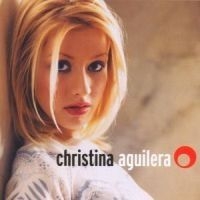 Aguilera Christina - Christina Aguilera in the group CD / Pop-Rock,Övrigt at Bengans Skivbutik AB (586630)